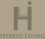 Hybrid Living