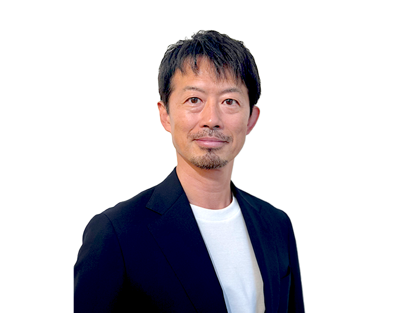 木地 昌之