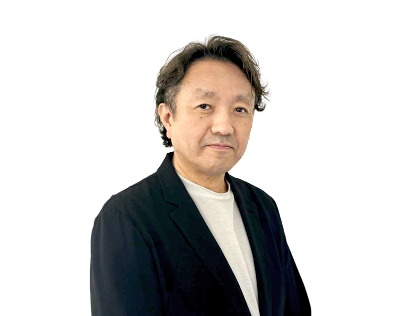 Mareshi Sato