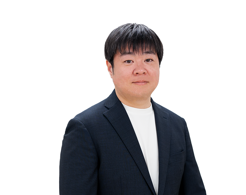 関口 敬