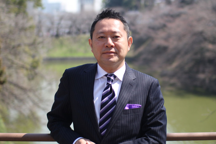 Koji sato